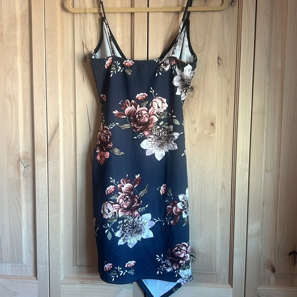The Vintage Shop sleeveless dress Size medium - Picture 5 of 5